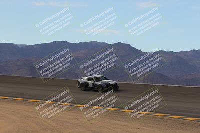 media/Jan-08-2023-SCCA SD (Sun) [[8f6a5b9391]]/Novice Group/Session 1 (Bowl)/